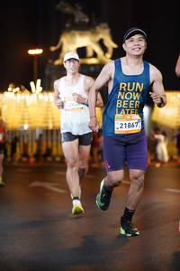 BIB: 21867
                            <button type="button" onclick="openModal(23092256)" class="btn btn-primary btn-sm float-right btn-popup" data-toggle="modal" data-target=".modal-high-quality">
                        <i class="fas fa-shopping-cart"></i> Add to Cart
                    </button>
                                            <button type="button" onclick="isThisMe(23092256, true)" class="btn btn-success btn-sm float-right btn-popup btn-isme hidden" data-toggle="tooltip" data-placement="bottom" title="นี่คือรูปของคุณใช่ไหม คลิกที่นี่เพื่อเอาเข้าอัลบั้ม">
                        <i class="fas fa-plus"></i> Add to album
                    </button>
                    <button type="button" onclick="isThisMe(23092256, false)" class="btn btn-warning btn-sm float-right btn-popup btn-isnotme hidden">
                        <i class="fas fa-ban"></i> Remove from album
                    </button>
